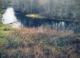 Продажа участка, 12 сот., деревня Грязно, Солнечная улица