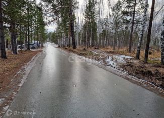 Продаю земельный участок, 14 сот., коттеджный посёлок Лаки парк