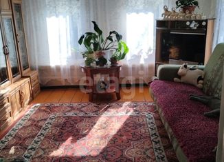 Продам дом, 53.3 м2, село Серафимовский