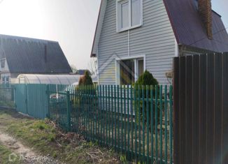 Продается земельный участок, 4 сот., Старооскольский городской округ