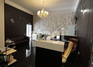 Продам офис, 346.3 м2, Саратов, улица имени И.В. Мичурина, Волжский район