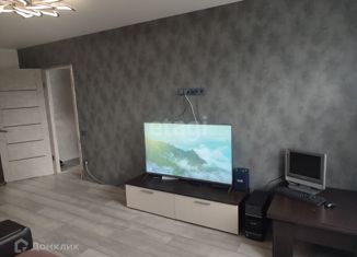 Продаю 2-ком. квартиру, 49 м2, Пятигорск