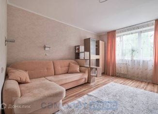 Продажа 3-комнатной квартиры, 83 м2, Москва, метро Улица Горчакова, Чечёрский проезд, 30