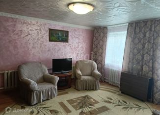 Продаю дом, 92 м2, Орёл, Советский район, Стадионный переулок