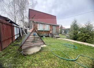 Продается дом, 50 м2, СНТ Сальковское, СНТ Сальковское, 9