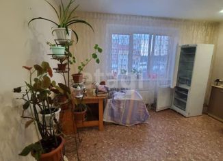 Продается 1-ком. квартира, 41.5 м2, Миасс, бульвар И.И. Седова, 7