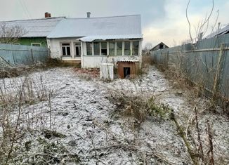 Дом на продажу, 65 м2, деревня Астапово, Полевая улица, 69/1