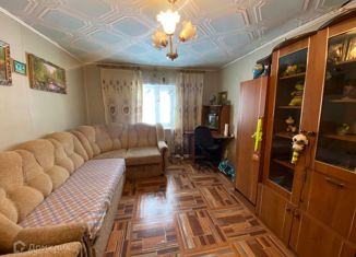 Продам дом, 60 м2, село Мелкозерово, улица Гоголя