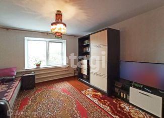 Дом на продажу, 46.5 м2, Прохладный, Карьерная улица