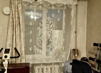 Продается комната, 12.5 м2, Санкт-Петербург, 3-й Рабфаковский переулок, 12к4, метро Обухово