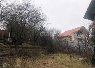 Продажа участка, 9 сот., дачный поселок Родники