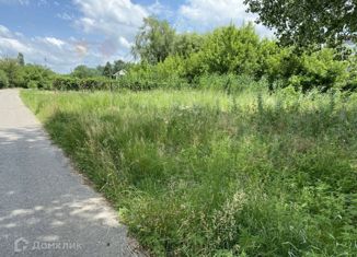 Продается участок, 500 сот., Мичуринское сельское поселение