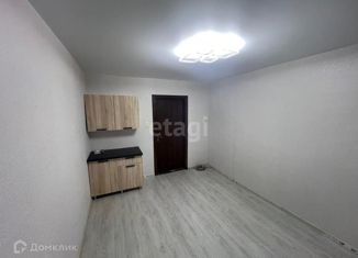 Комната на продажу, 12.7 м2, Киров, улица Маклина, 47А, Ленинский район