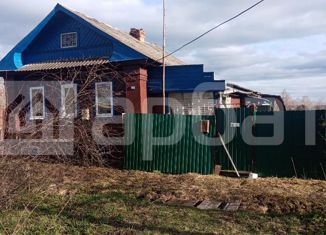 Дом на продажу, 40 м2, Буй, Лесная улица, 33А