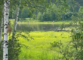 Продается участок, 20 сот., ДПК Садко, Летний проезд