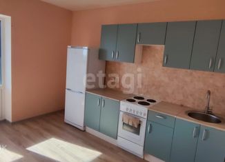 Продается 2-ком. квартира, 65 м2, Воронеж, Советский район, улица Ключникова, 2