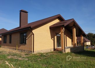 Продаю дом, 150 м2, село Таврово