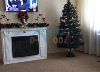 Продажа дома, 200 м2, посёлок городского типа Октябрьский, Коммунистическая улица, 62