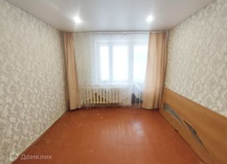 Продаю 1-комнатную квартиру, 29.8 м2, село Боринское, улица Салтыкова-Щедрина, 25