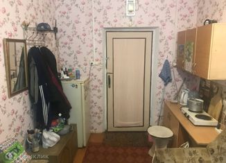 Продаю комнату, 17.7 м2, Владимир, улица Лермонтова, 28, Фрунзенский район