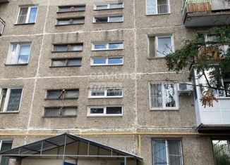 Продажа двухкомнатной квартиры, 41.1 м2, Нижний Новгород, улица Адмирала Макарова, 6к3, улица Адмирала Макарова