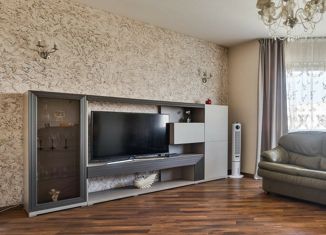 Продажа 2-комнатной квартиры, 69 м2, Краснодар, Московская улица, 131к3, ЖК Три Кита