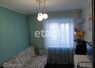 Продам квартиру студию, 10 м2, Красноярский край, улица Мичурина, 5В