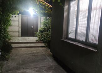 Продаю дом, 110 м2, село Вересаево, Целинный переулок, 5