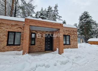 Продажа дома, 75 м2, Турбаза Ладога, Сосновая улица