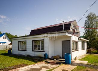 Продам дом, 130 м2, Пыть-Ях