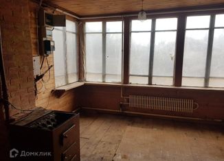 Продается дом, 78 м2, рабочий посёлок Шимск, Шелонская улица, 21