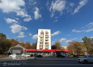 Продам 2-ком. квартиру, 36.7 м2, Москва, проспект Маршала Жукова, 10, станция Хорошёво