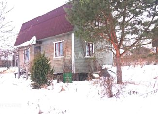 Дом на продажу, 96 м2, деревня Бобровники