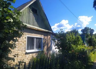 Дом на продажу, 39 м2, СТД Весна