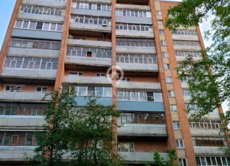 Продается 2-комнатная квартира, 53 м2, Рыбинск, Карякинская улица, 88