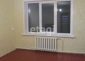 Продажа 1-ком. квартиры, 32.4 м2, Западная Двина, Типографский переулок, 1