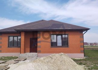 Продам дом, 115 м2, село Севрюково, улица Лупандина