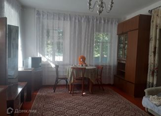 Продам дом, 75.1 м2, станица Ясенская, Красная улица