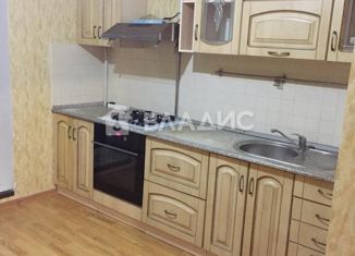 Продаю 1-комнатную квартиру, 40.8 м2, деревня Старая, Верхняя улица, 5к1