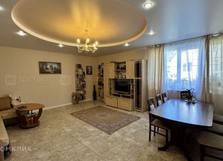 Продаю дом, 196.4 м2, посёлок городского типа Васильево