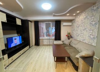 Продажа двухкомнатной квартиры, 47 м2, село Краевско-Армянское, Измайловская улица, 6Б