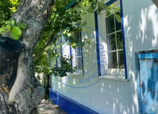 Продаю дом, 61.7 м2, село Иловка, Красногвардейская улица