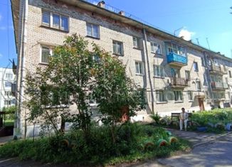 Продается двухкомнатная квартира, 48.1 м2, посёлок при железнодорожной станции Вещево, посёлок при железнодорожной станции Вещево, 14