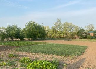 Продаю земельный участок, 11 сот., село Новобатайск, улица Горожанова