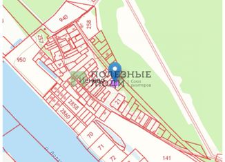 Продается дом, 81 м2, деревня Иенево