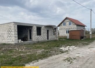 Продажа дома, 167 м2, поселок Коврово, Балтийская улица