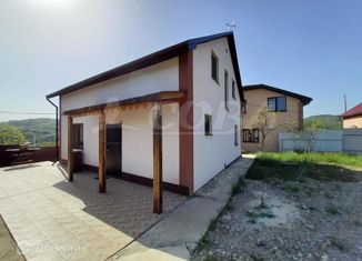 Дом на продажу, 147.4 м2, Сочи, микрорайон Нижняя Хобза, ЖСТ Хобза, 80