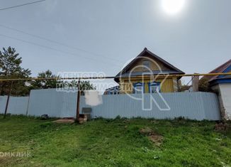 Продаю дом, 51.6 м2, Арск