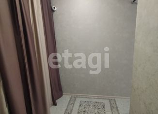 Продаю 2-ком. квартиру, 46 м2, Геленджик, Витебская улица, 12к5, ЖК Столичный квартал