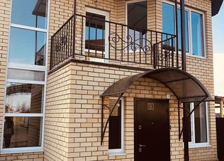 Продажа дома, 160 м2, станица Анапская, Приморская улица